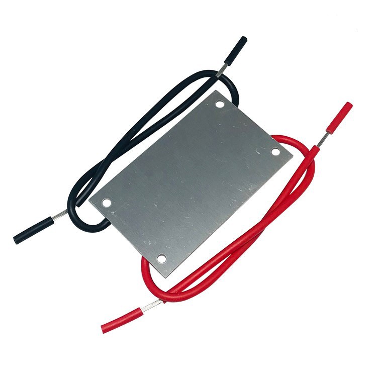 Power Supply high boost Aluminum substrate 250W car laptop (1531)