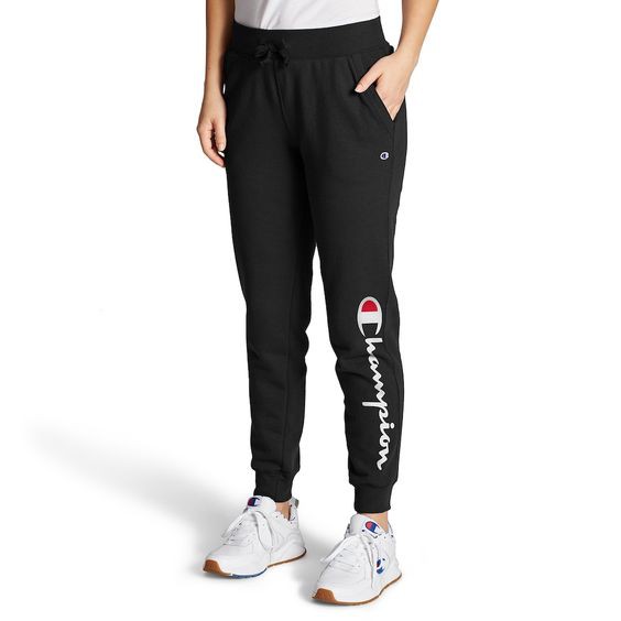 lonsdale tracksuit bottoms womens