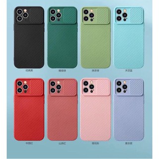 808 case slid camera for xiaomi redmi 9c 9t foco m3 9 9a 10 note 9 note 9 pro note 10 4g note 10s 4g note 10 pro 4g