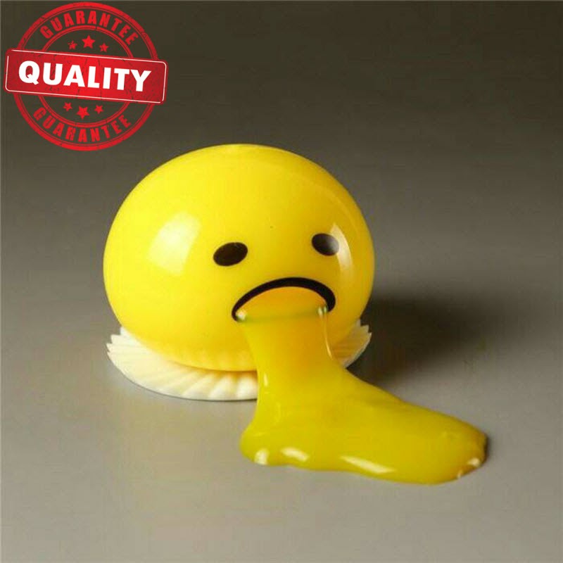 Jual Promo Squishy Unik Termurah 