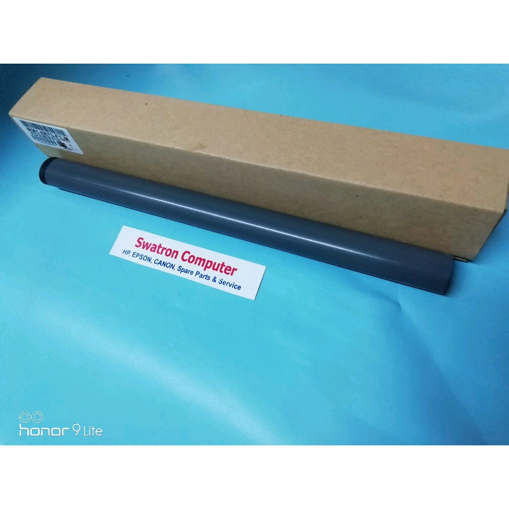 Fuser Film Sleeve HP Laserjet P2035 P2055 2050 M1132 M425 P1606 P1566 P1536 M20I HQ