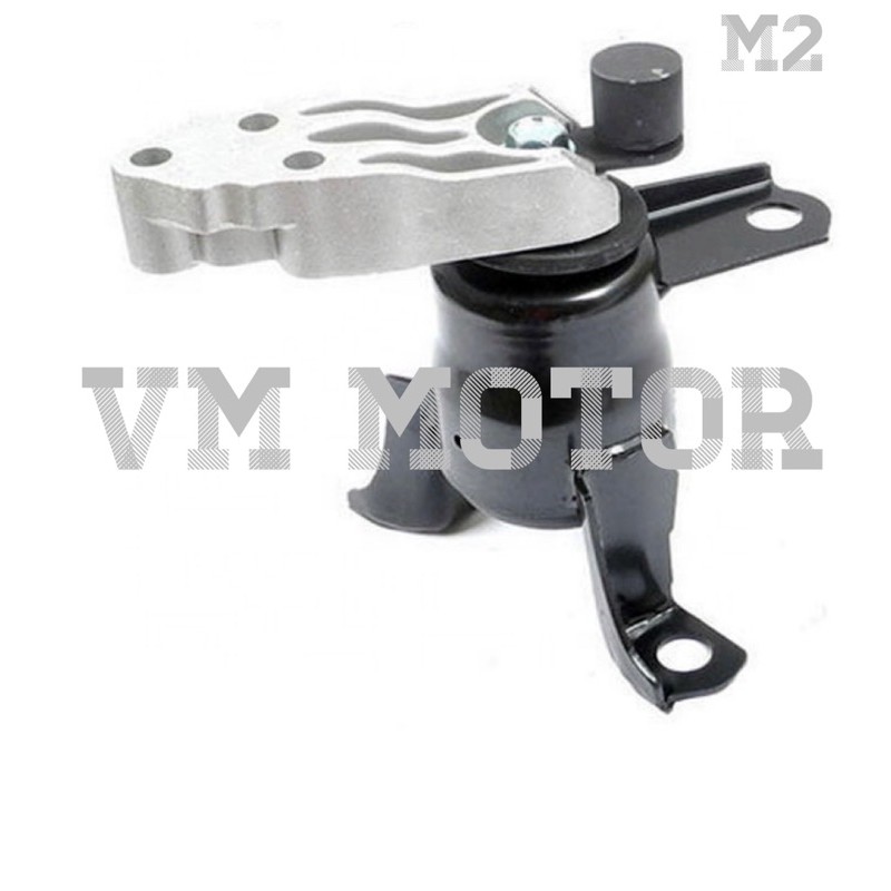 Engine Mounting Mazda 2 (Kanan atas)Mazda2