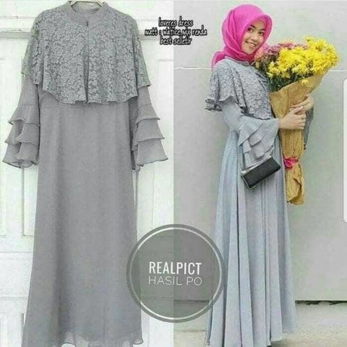 Ns FC Najibah Gamis Syari Putih Benhur Abu Tosca Navy Ns FC Najibah Gamis Syari Putih Benhur Abu Tosca Navy