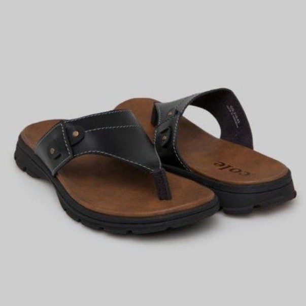 Cole Sandal Flip Flop Men PRODUK ORI