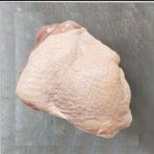 

Paha atas ayam plentang fresh segar frozen