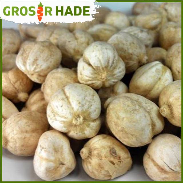 

Kapulaga renceng Pasar Bandung Murah