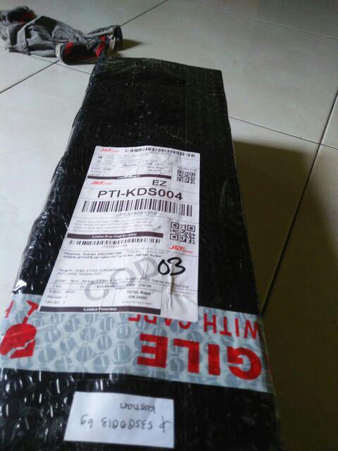 Ready Stok Handle Pintu Rumah 45 Cm Tarikan Pintu Rumah Minimalis Stainless Stell Berkualitas