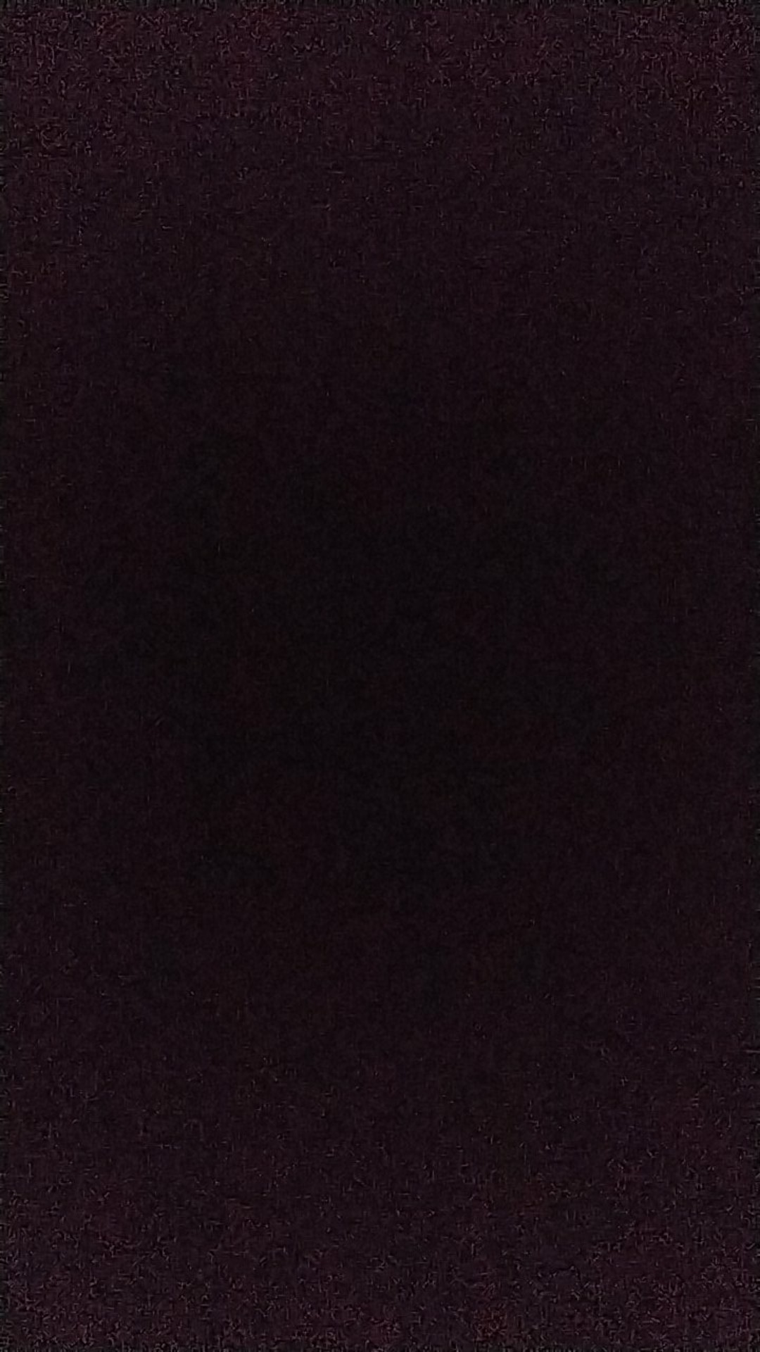 Bestguard Sikat Kawat Kuningan Halus 6 Baris