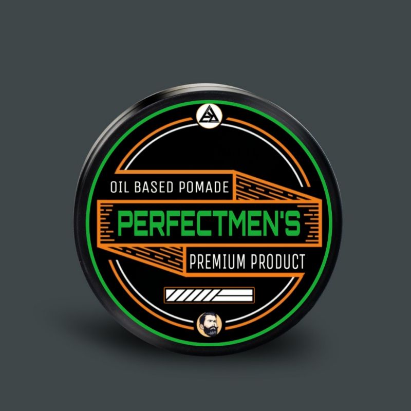 GROSIR POMADE OILBASED DAN WATERBASED MURAH POMADE OIL BASED  WATER BASED TERMURAH TERLARIS POMADE WANGI MINYAK RAMBUT COWOK GRATIS SISIR + STIKER Pomade pria minyak rambut pria pomade rambut klimis pomade original premium