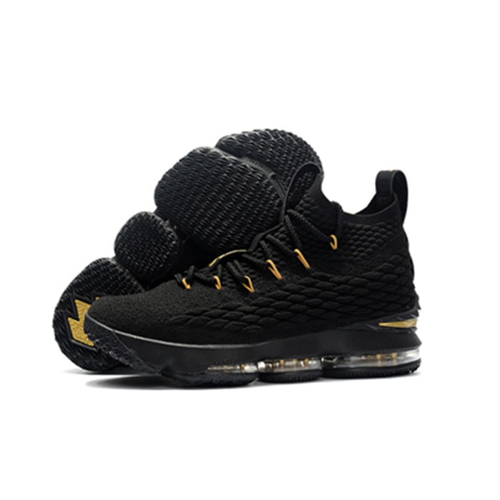 Sepatu Nike Lebron 15 Sepatu Basket Premium Quality