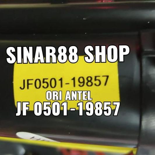 FLAYBACK TV PHILIPS JF0501-19857 FLAIBACK JF 0501 FLYBACK PLAYBACK