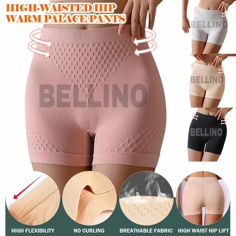 Celana Dalam Sekaligus Celana Pendek Wanita Jumbo Premium Celana Short Cewek Jumbo Celana Dalam Wanita 2in1 Rajut Strech Jumbo Cd Short Cewek Premium