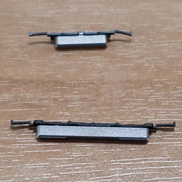 Tombol on off volume Samsung Grand J2 PRIME 2016 G532