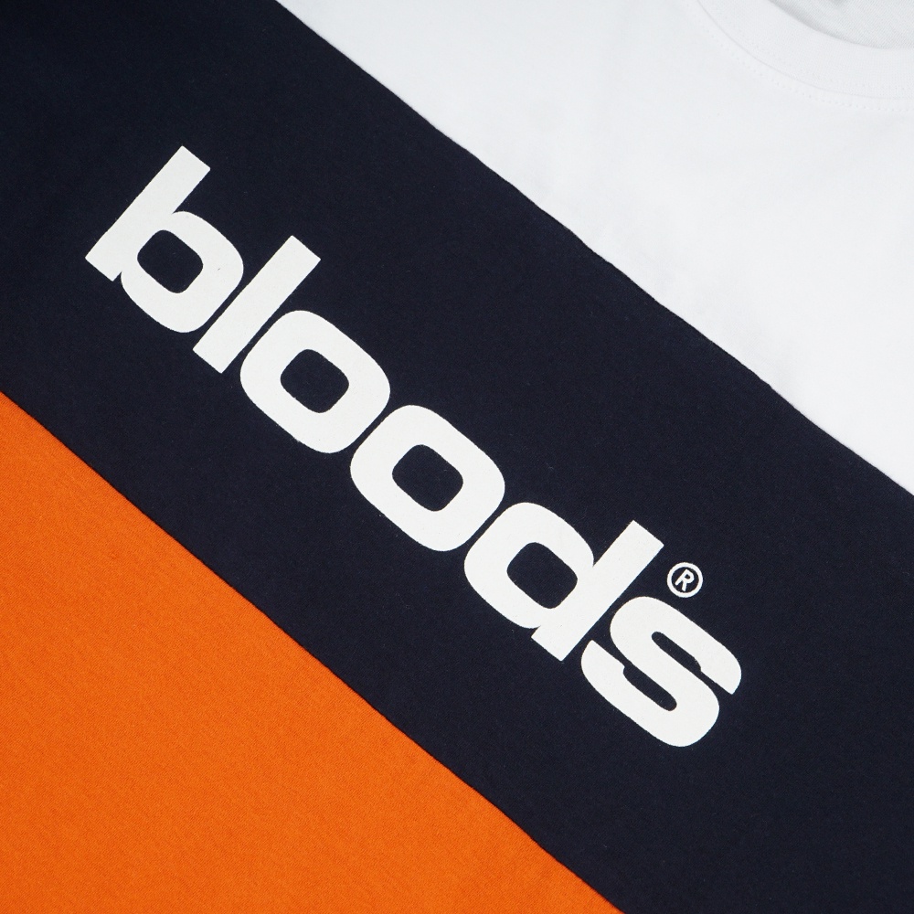 KAOS BLOODS INDUSTRIES | VERDEIFACH 02