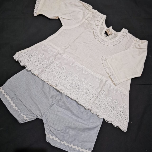 

Non brand item