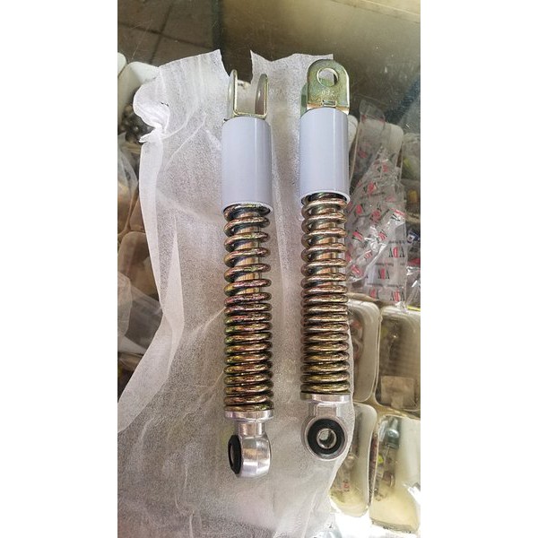 Shock Depan Yamaha V75 Yamaha V80 Nos  Murah