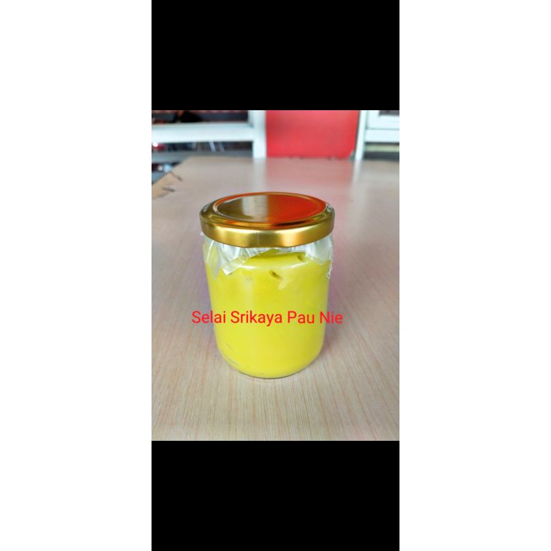 

SelaiSrikayaPauNie