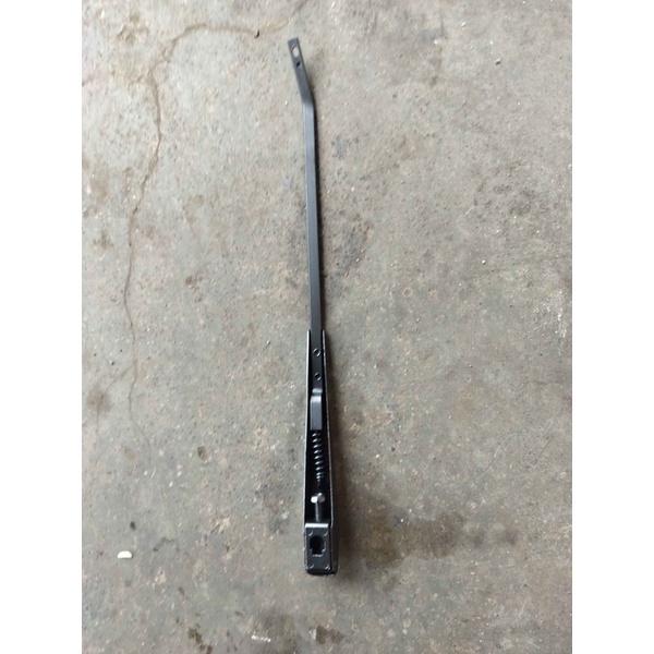 Wiper Arm Gagang Tiang Wiper Suzuki Katana Jimny Sierra SJ 410 AM