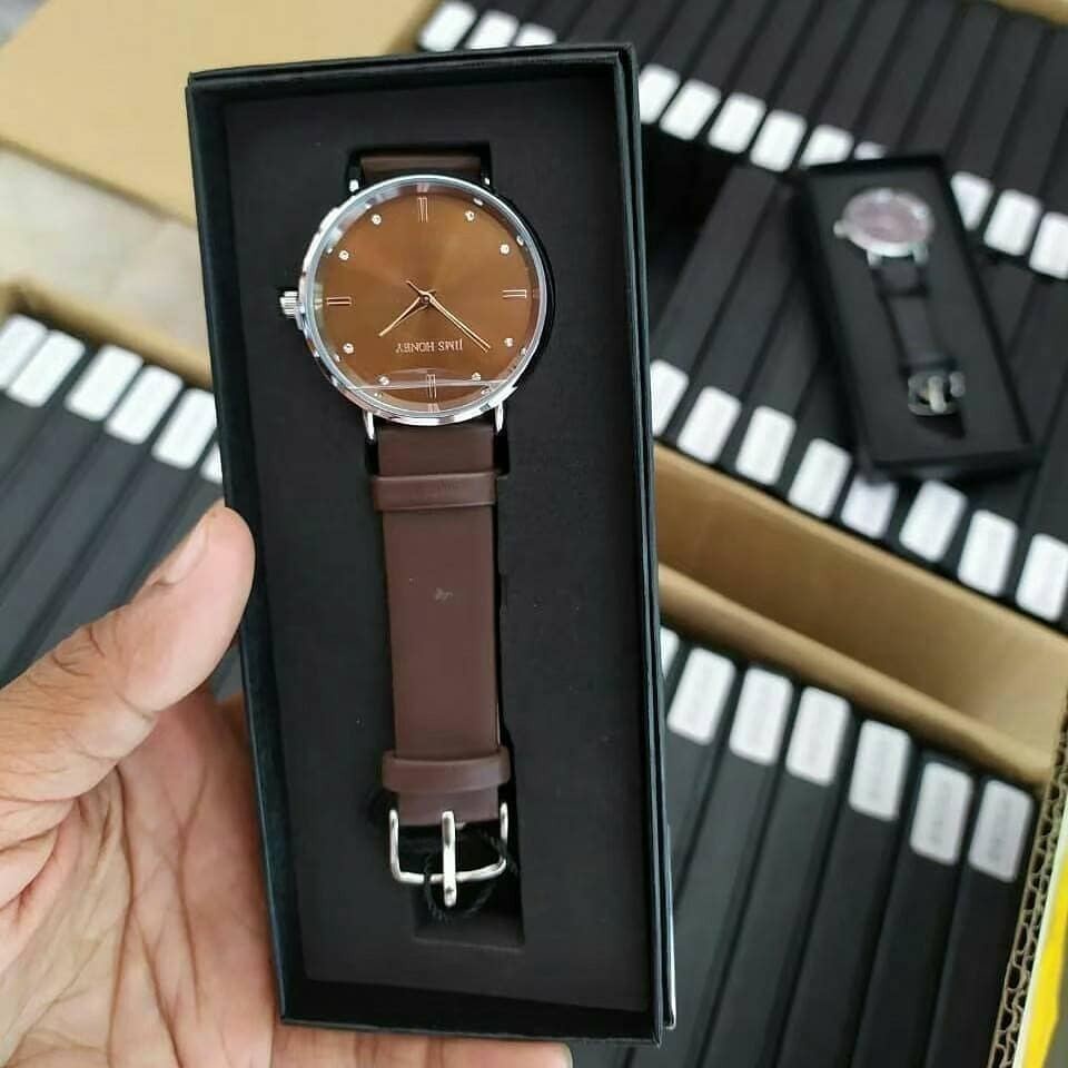 JAM ANNIVERSARY JIMSHONEY 