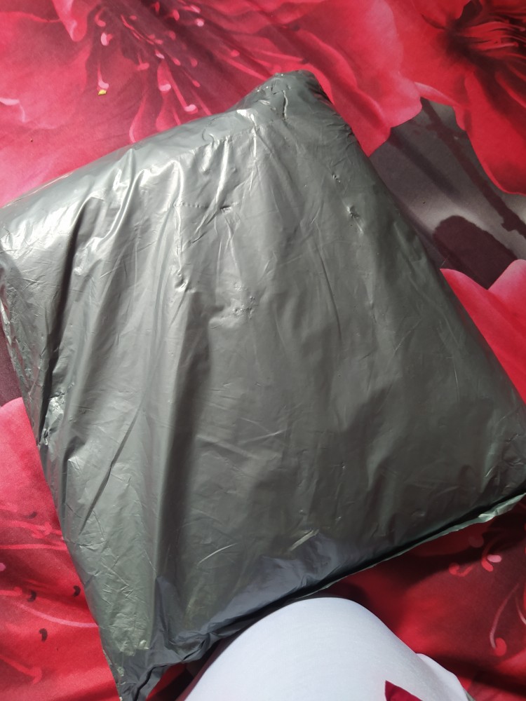 Bisa Cod Maura Couple - Sania Ruffle Batik Couple Ori Ndoro Jowi Dnt Garansi Termurah Shopee - L