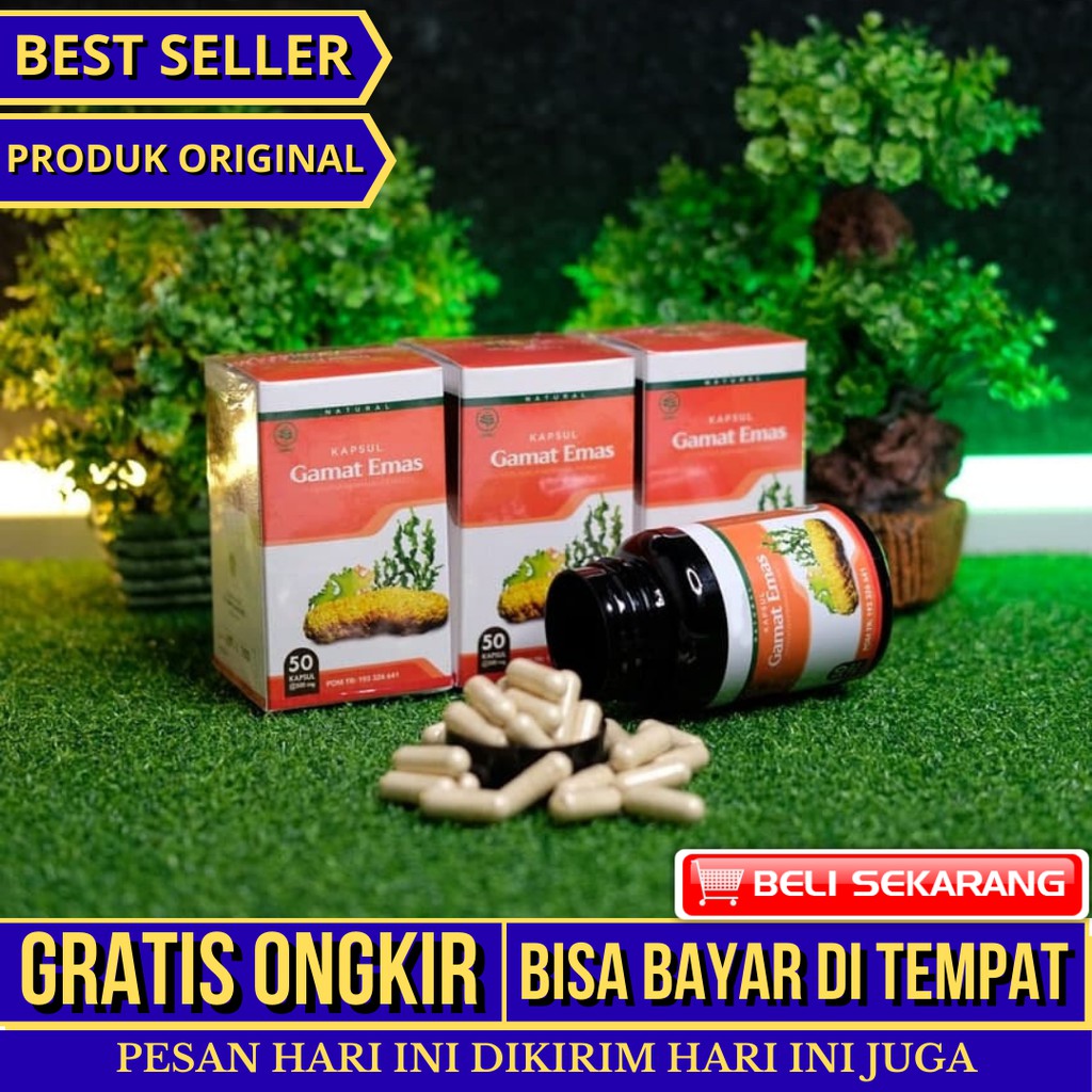 

Obat Hernia Turun Berok Hidrokel Varikokel Buah Zakar Bengkak Buah Zakar Besar Sebelah.| {KGE}