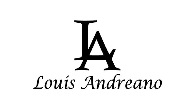 Louis Andreano