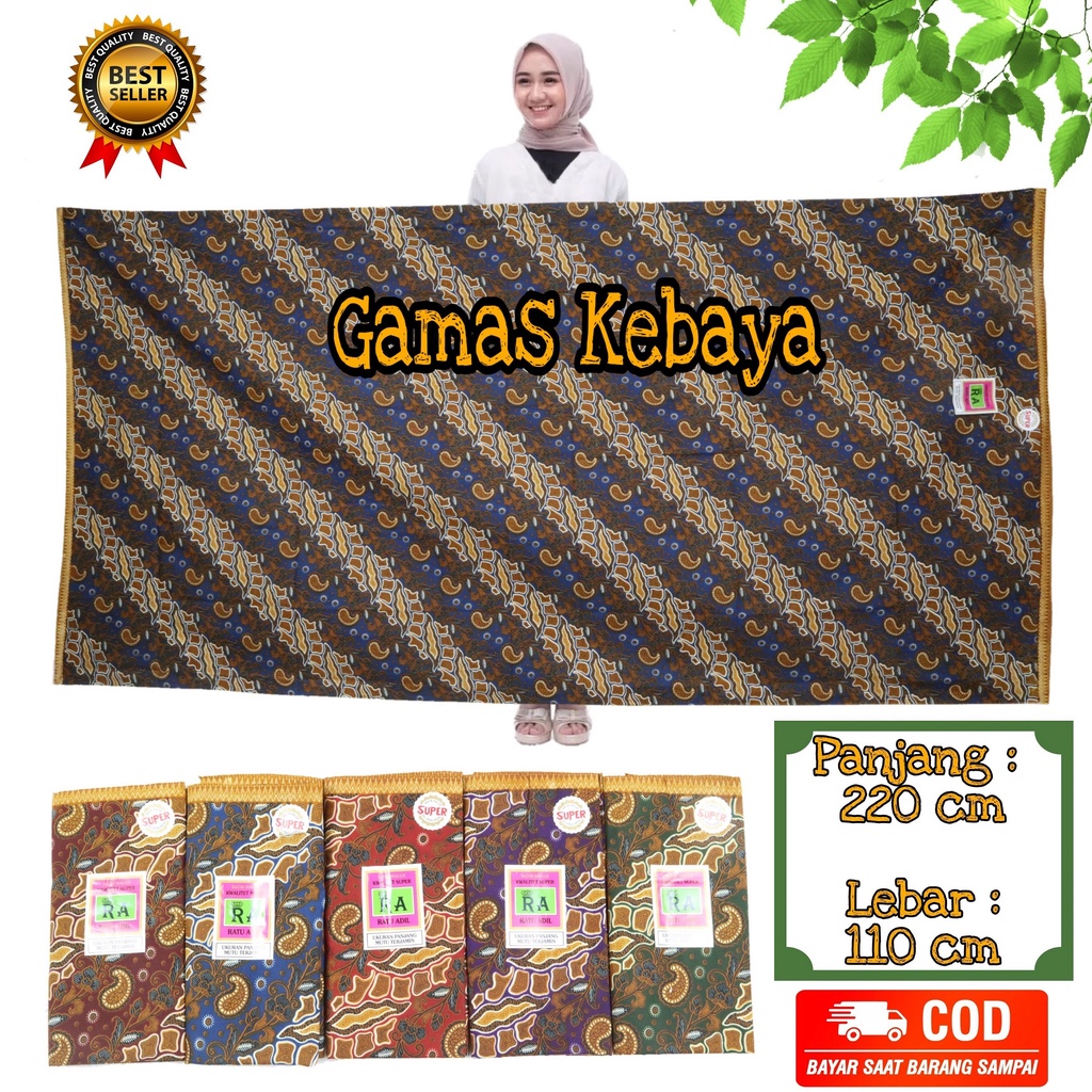 SUPER SALE KAIN JARIK RA PA MS PADASUKA / KAIN PANJANG / SAMPING PANJANG / SAMPING KEBAT / KAIN JARIK / KAIN PANJANG IBU MELAHIRKAN / GURITA IBU MELAHIRKAN / JARIK IBU MELAHIRKAN / SAMPING KEBAT PANJANG / KAIN JARIK PANJANG / CUKIN /  KAIN TAPI / BISA COD