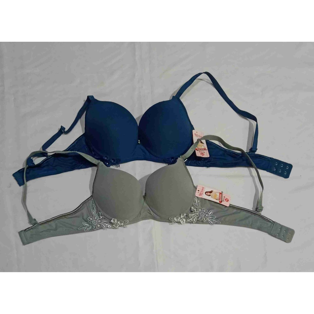 Bra Elena (BH E24416)