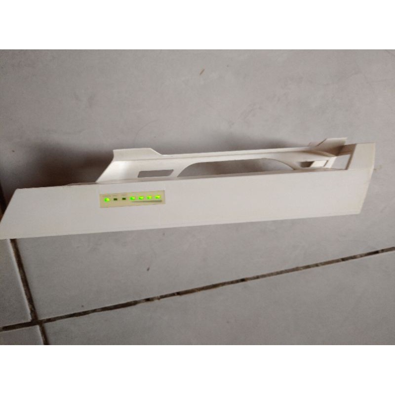 Tplink CPE220 v3