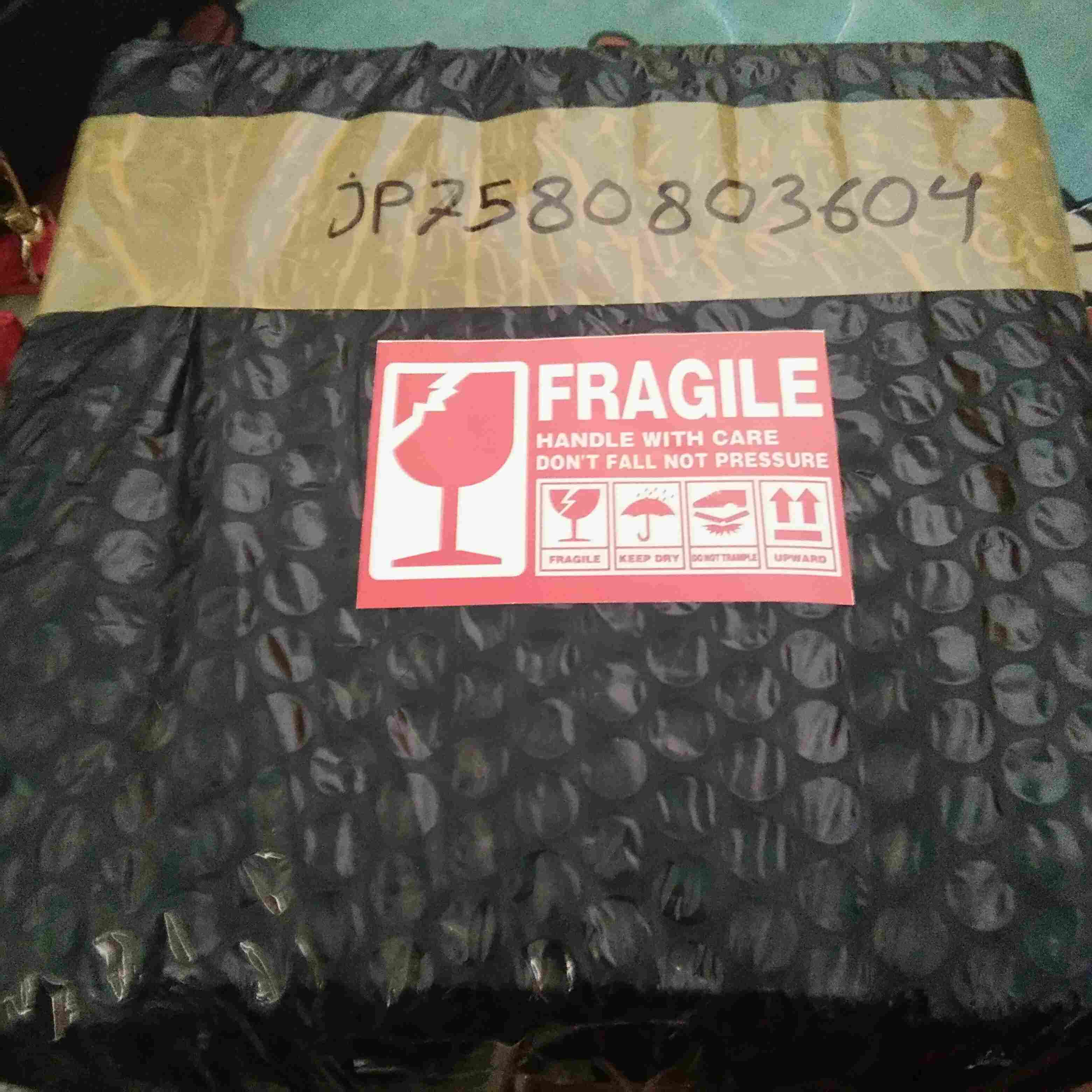 [cod] 1kg Muat 4pcstimbangan Dapur + Mangkok Kue Roti Digital Mangkok Kitchen Scale