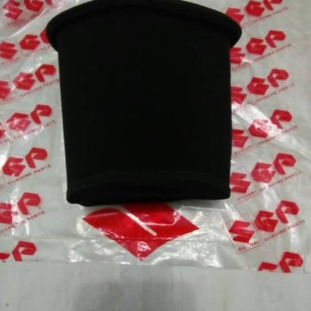 Busa filter saringan udara Suzuki Thunder 125