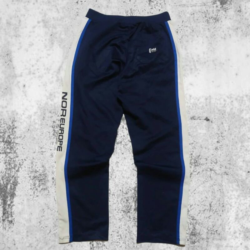 Helly Hansen Trackpants / Celana Training Helly Hansen Second