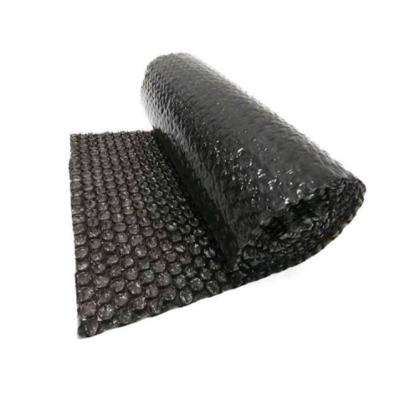 

bubble wrap packing tambahan