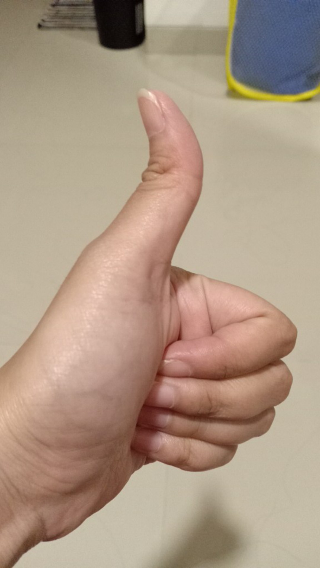 Atasan Batik Dolby Dolbi Dobby Doby Tenun Sutra Tulis Halus Katun Atbm Baron ,sarombit Atasan