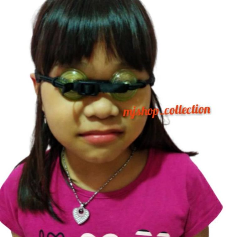 ✸ Belt Bioglass Biomini / Biobelt Bioglass Biomini Tali Bioglass Mini ❅