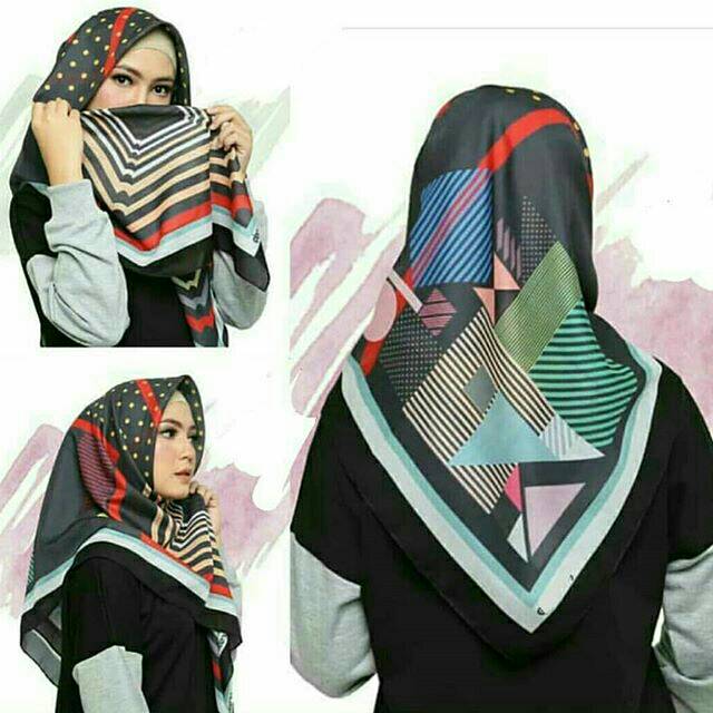 MyHijab Bandung