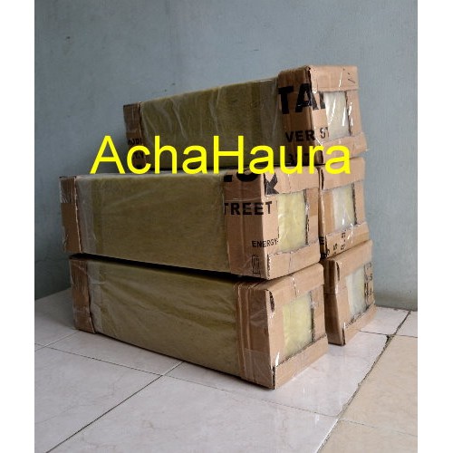 Rockwool Cultilene (import)