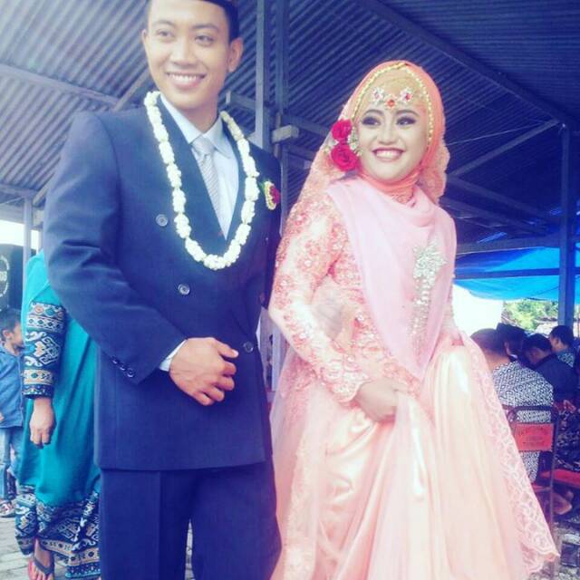 mutiahnaafisah