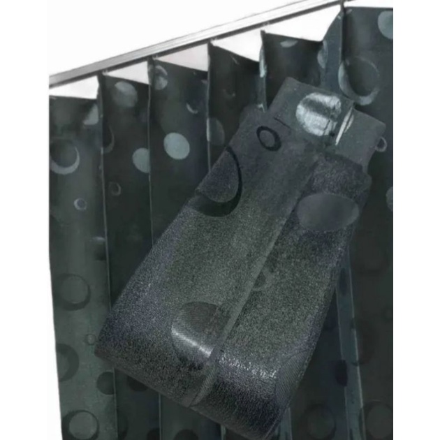 Gorden plisket Gorden pintu Gorden pintu kamar Gorden polos gorden cantolan gorden biasa gorden mura