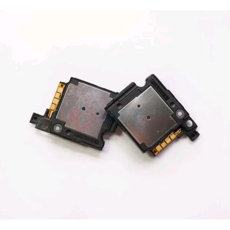 BUZZER BUZER SPEAKER SPIKER MUSIK MUSIC SAMSUNG GALAXY J7 PRIME G610 FULLSET SPIKER MUSIK MUSIC BAWA