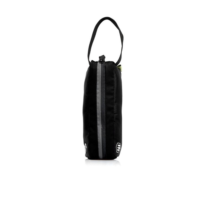 

TORCH TAGAWA STATIONARY - BLACK promo