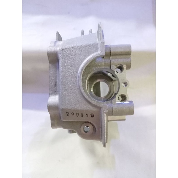 Head het silinder cylinder nex  original lp