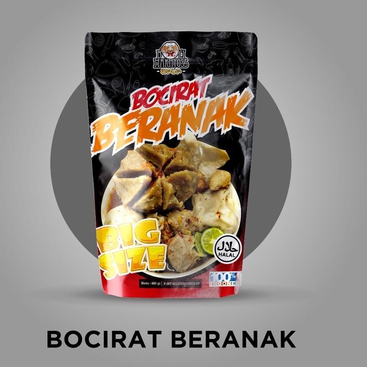 

Best Product❊➫ bocirat beranak boci maknyos 67