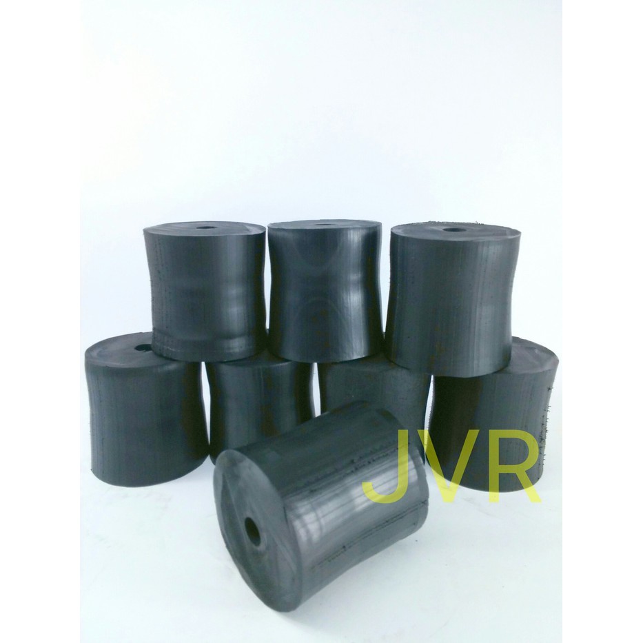 Rubber Body Lift Vitara ,sidekick,escudo 80mm