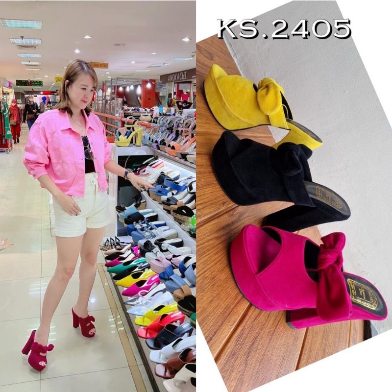 

heels.chunky.pita