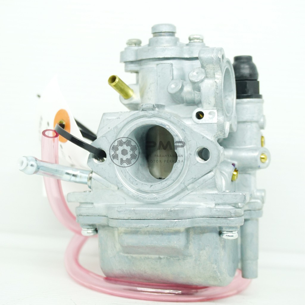 KARBURATOR SHOGUN 125 SP / SHOGUN 125 R NPP