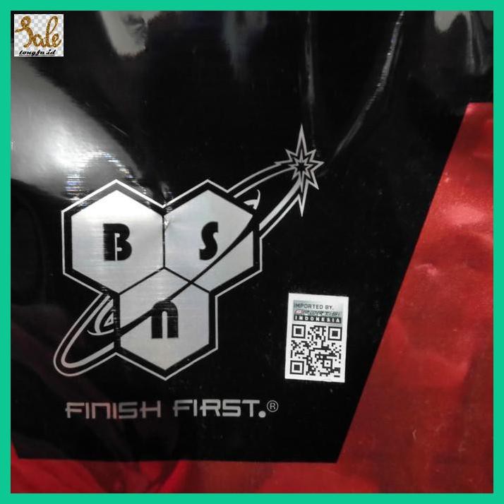 Fitnessuplemen- Syntha 6 Syntha6 10Lb By Bsn -Aslii.