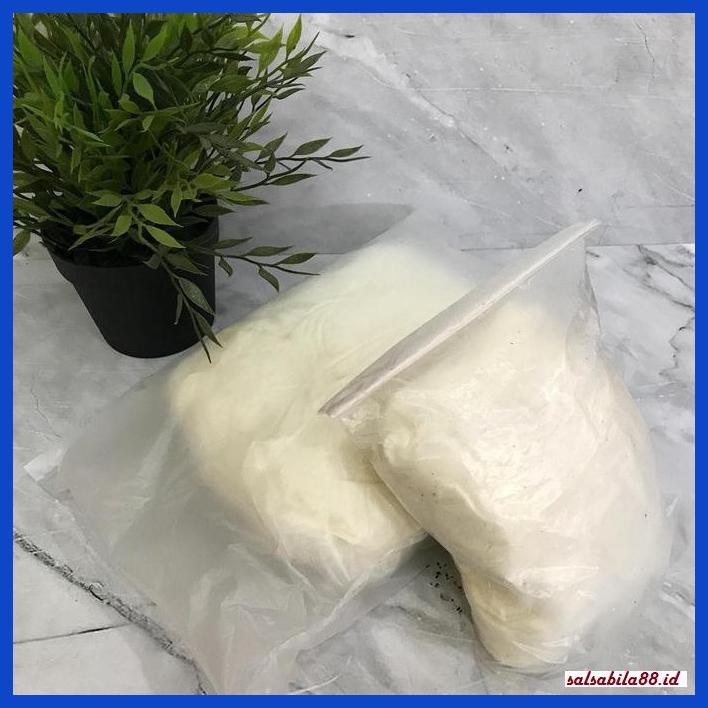 

Rettubagetnem- Mentega Putih Merry Whip - Repack 1000Gr / 1Kg -Asli-Slii.
