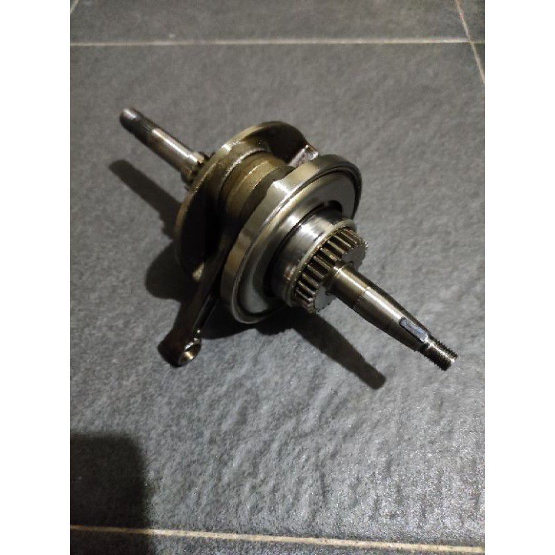 kruk as beat FI stater kasar 2013-2014 kode KZL