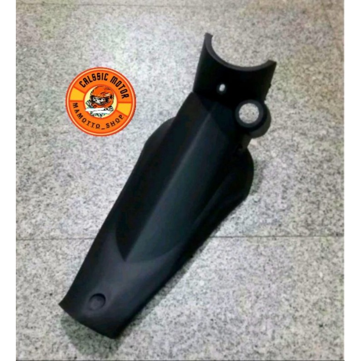 BODY LEKSIL VEGA R NEW BODY TENGAH VEGA R NEW